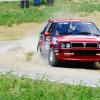 CW Fotos Rallylegend 2011 025